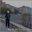 The Right Thing cover