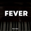 De Gama - S****l Fever