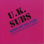 UK Subs - Down On The Farm