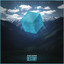 Destiny - Ray Volpe VIP