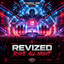Revized - Rave All Night