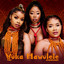 Vuka Mawulele feat. Khanyisa