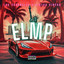 EL MP cover
