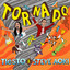 Tiësto and Steve Aoki - Tornado