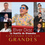 Elver diaz Martin elias y Grupo Kvrass - Mama es mama Elver diaz Martin elias y Grupo Kvrass