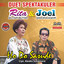 Hudideng cover