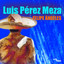 Felipe Angeles cover