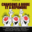 Unknown Title cover