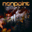 Nonpoint - Electricity