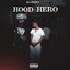 Hood Hero cover