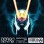 Sedation - Original Mix artwork