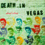Unknown Title cover