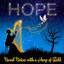 AAN HOPE V5 9834 - TAX RELIEF
