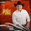 Walter Silva Oficial - Walter Silva - Hay Una Muchacha Nueva