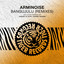 Bangujulu - Jaques Le Noir Extended Remix