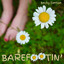 Becky Denton - Barefootin'