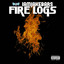 Fire Logs cover