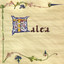 Unknown Title cover