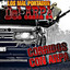 CAPSULA INFORMATIVA - Campana vehicular