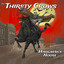 Unknown Title cover
