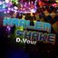Harlem Shake - Kamikaze Kid Hardstyle Remix