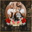 Se Joga e Vem cover
