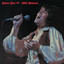 Japan Tour '74 cover