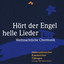 Unknown Title cover