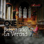 Buscando La Verdad - feat. Jeremy Bosch - Steve Guasch