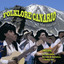 Pasodoble Islas Canarias cover
