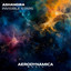 Invisible Stars - Extended