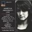 Chopin, Liszt & Profokiev: Piano Works (Live) cover