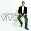 Vivo cover