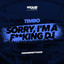 Sorry, I'm a F**king DJ