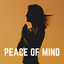 Peace of Mind cover