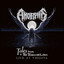 First Doom - Live at Tavastia cover