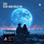 Stay and Hold On - Extended Mix