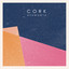 Cork - 12"