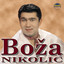 Boža Nikolić cover