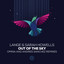 Out of the Sky - Andres Sanchez Remix