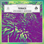 Little Higher Feat. Xavier Dunn