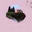 To My Home - Extended Mix