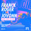 Remember - Rocco Rodamaal Remix
