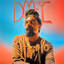 Deja - Dread Mar I
