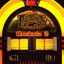 Rockola 2 cover