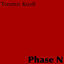 Unknown Title cover
