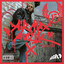 Airmax Muzik X cover