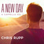 Christ the Lord Is Risen Today - Andrew Lapp