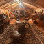 01 Quantum Dimension (Ain't No Way It Is) - Single