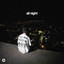 AVE - All Night
